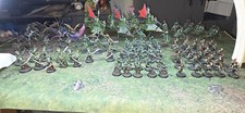 Warhammer 40k Drukhari Dark Eldar Army Bundle