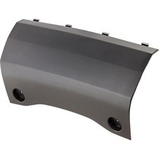 Hitch Cover Rear  6XP91GXHAA for Jeep Grand C...