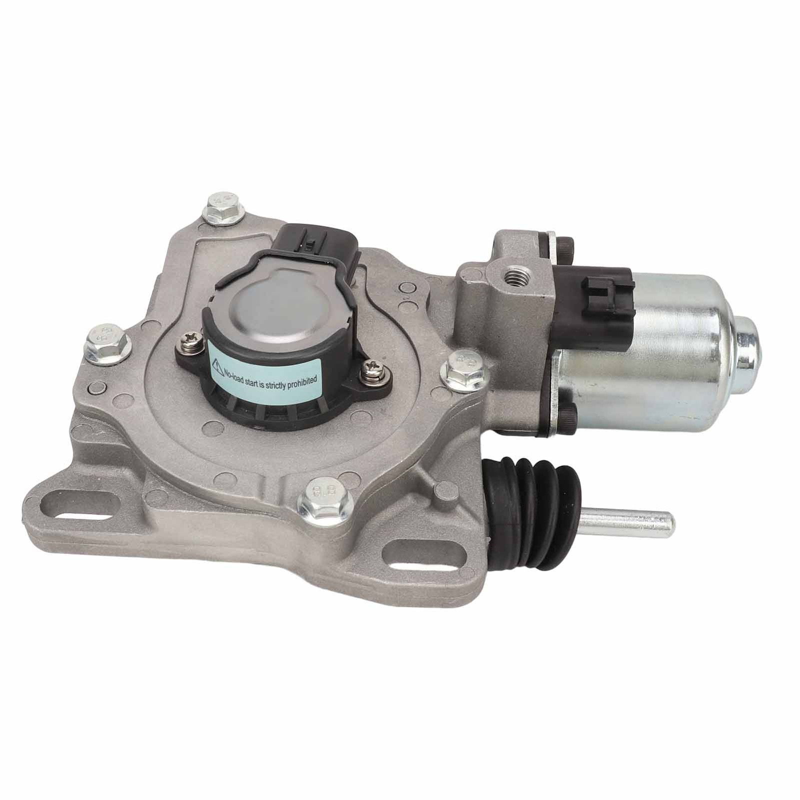 Clutch Actuator Assy 3136052030 Clutch Actuator Slave Cylinder Part Accessory