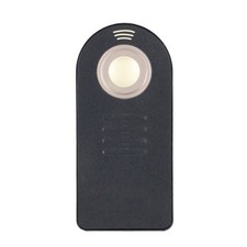 Mini Infrarot Fernbedienung für Canon EOS SLR Kameras IR-Fernauslöser