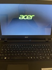 Laptop Notebook Acer Aspire ES 17 inclusive Versand