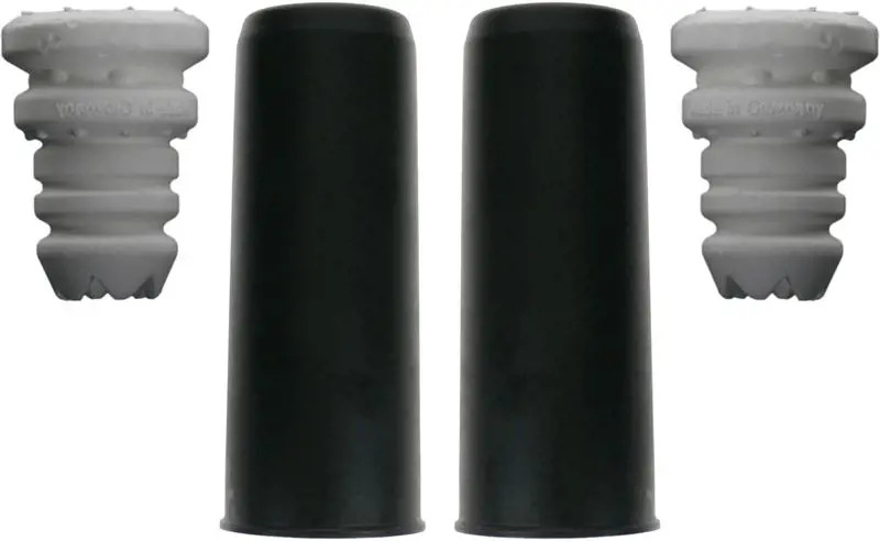 Sachs Kit Parapolvere, Ammortizzatore 900 437 - Immagine 2