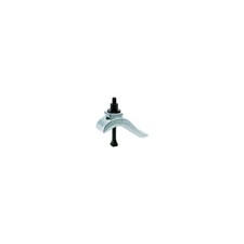 AMF Spannpratze 16 mm