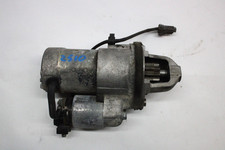 2017 INFINITI Q50 3.0L ENGINE STARTER OEM 16 17 18 19 20 21 22 23 24