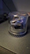 Ortofon 5e Replacement Stylus