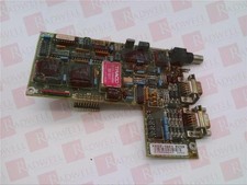 RIETER 1852-1681 / 18521681 (USED)