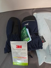 Kastking 3M S Mittens 3-4 years Old