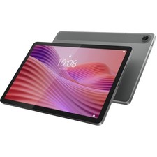Lenovo Tab ZAEH0028SE WiFi Tablet 64GB 4GB RAM luna grey 10,1 Zoll Android GPS