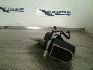 40AH 40AH NIVEAUSENSOR Mercedes-Benz C (W205) 2015 A2229050503 / a2229050503