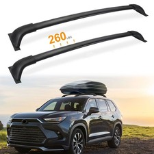 Car Roof Rack Cross Bars For 2024 2025 2026 Lexus Tx 350 500 550 Accessories Car Roof Rack Cross Bars For 2024 2025 2026 Lexus Tx 350 500 550 Accessories