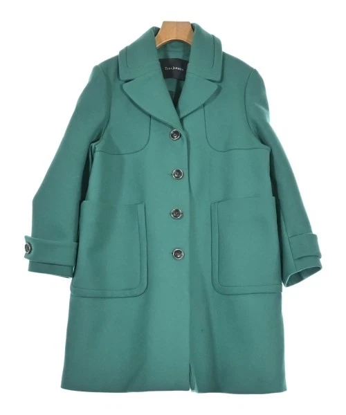 25+ Tara Jarmon Coats, Jackets & Vests for Women for sale