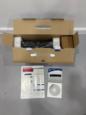 Speco 16 CH 4TB 1080P over Coax HD-TVI, 4 CH Audio DVR D16VN4TB