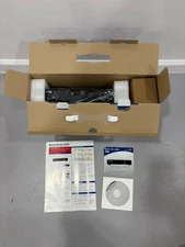 Speco 16 CH 4TB 1080P over Coax HD-TVI, 4 CH Audio DVR D16VN4TB