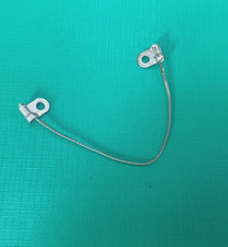 NEW Land Rover Series 1 2 Lucas FW2 Wiper Motor Earth Lead 239688