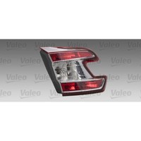 Heckleuchte Valeo 044088 FüR Renault Megane III Grandtour