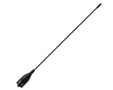 أجهزة الراديو Funkantenne