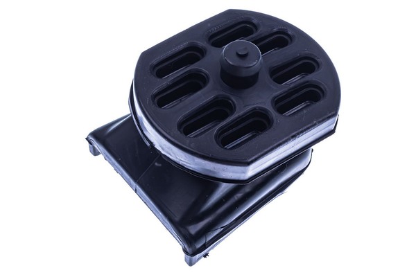 Denckermann Lagerung Blattfeder D300528 FüR Iveco Daily 6 33S13 35S13 35C13 60C5-image