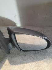 Retroviseur droit (ou coque) Citroen C1