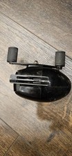 V5787 PR ZEBCO 38 BULLET MADE IN USA Magnum Gears FISHING REEL