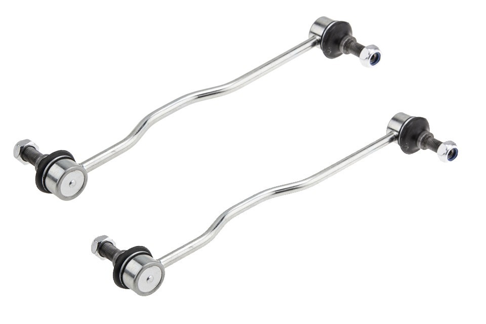 Biellette de barre stabilisatrice avant pour Opel Vectra C suspension gauche droite