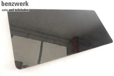 Mercedes W140 V140 Abdeckung Mittelkonsole Vogelaugenahorn 1406809636 ??