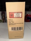 Sealed Funko Liter Soda: Disney Baymax - D23 Expo (Exclusive) LE 5000 - Chase? C
