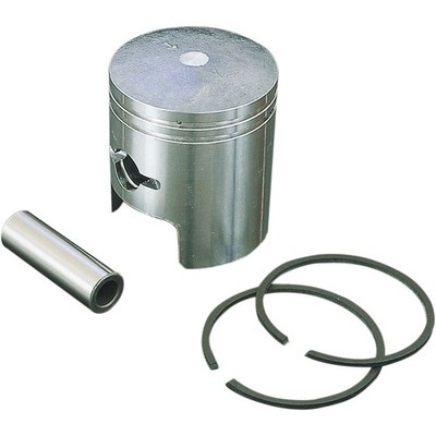 Kimpex Ring Set - Bombardier R09-751