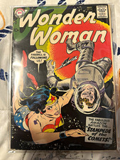 Ultimate Guide to Wonder Woman Collectibles 6