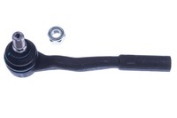 Spurstangenkopf Gelenkkopf Denckermann D130357 FüR Klasse FM14X1.5R Mercedes CLS