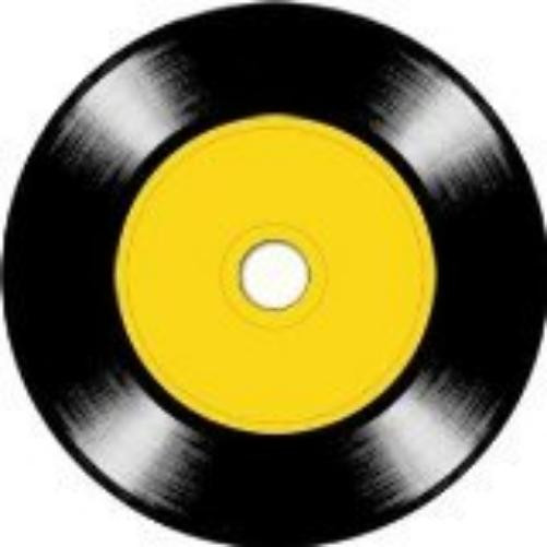 Magik Johnson East West Ep (Vinyl LP)