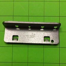HP Prodesk 405 G2 MT Desktop Computer Bracket 15051-T1-REVA 644055-001