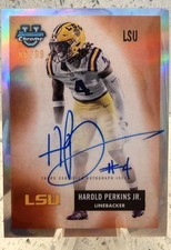 2024 Bowman University Chrome Football Checklist Guide in-content 36