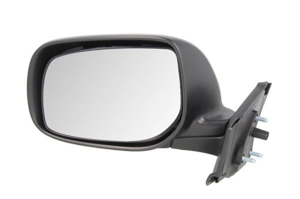 Left BLIC 5402-19-2002543P Exterior Mirror for TOYOTA