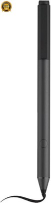 Stylus2 for Kobo Stylus 2, Styluspen for Kobo Libra Colour Stylus 2 Compatible w