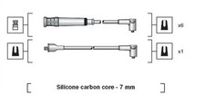Bougies d'allumage BMW 3,3