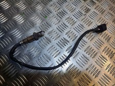 Sonde lambda BMW 750