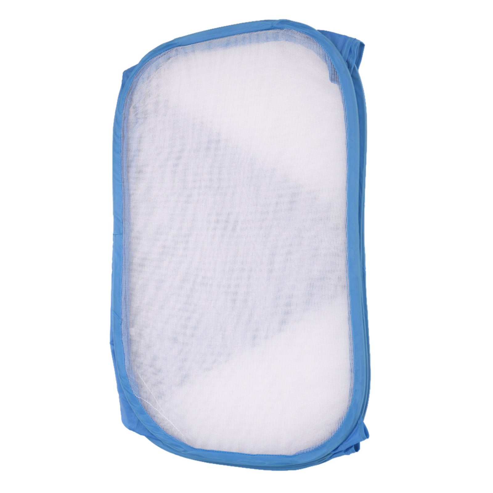 Folding Baby Play Tent Portable Ocean Balls Play Pool For Kids