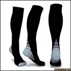 Compression Socks