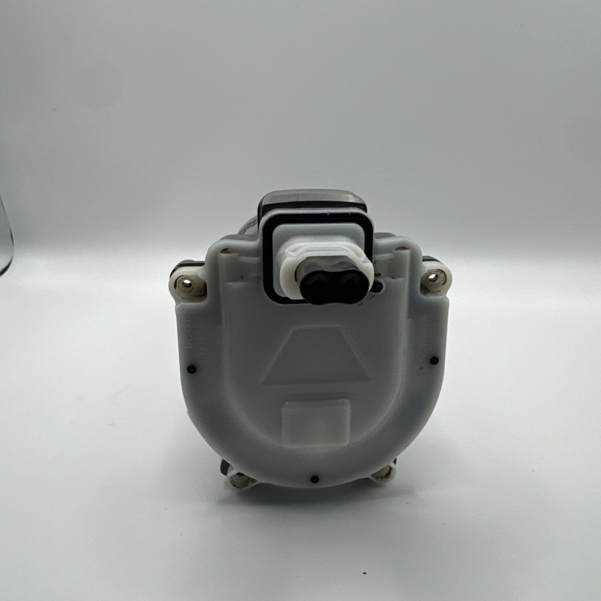 ☆HP☆V11本体 Original Vacuum Cleaner Motor, Compatible with Dyson V11/ SV14