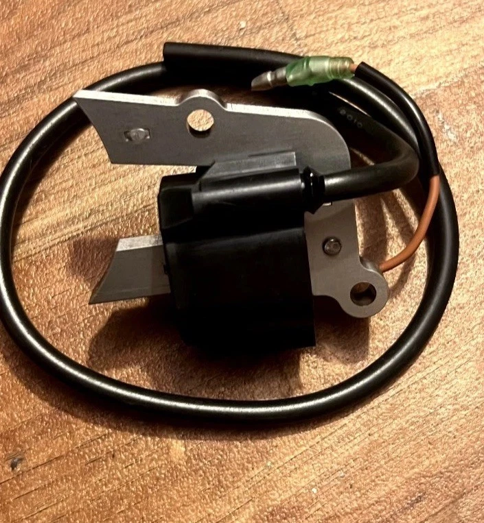 Genuine Kawasaki 21171-2237 Ignition Module Fits HG450A-AS00 Blower KRB450BC - Image 3 of 4