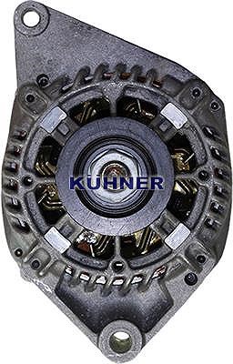 AD KÜHNER Generator  für RENAULT