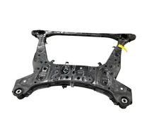 2022-2025 HYUNDAI TUCSON FRONT ENGINE CRADLE SUSPENSION SUBFRAME CROSS MEMBER