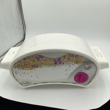 Hasbro Easy-Bake Oven