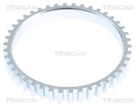 Triscan Abs Sensorring 8540 23403 FüR Smart Fortwo City Roadster 451 450 452 332