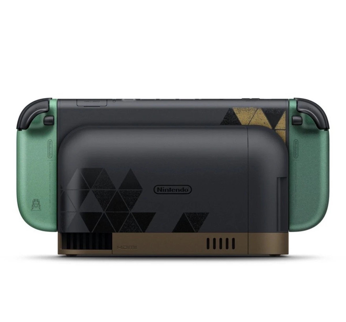 PRESALE The Legend of Zelda Ocarina of Time Nintendo Switch 2