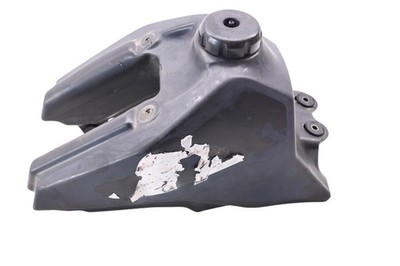 Suzuki Quad Sport LT 80 Fuel Tank 44110-40B00-Z16 for sale online