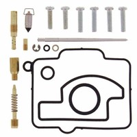 Suzuki RM 250 2002 Kit Reparatur Vergaser - 26-1175