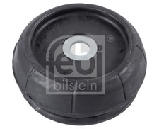 DOMLAGER VORDERACHSE FÜR OPEL VECTRA A (J89) - FEBI BILSTEIN 05155
