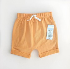 Cat  Jack Shorts