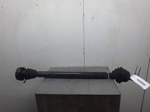 Antriebswelle vorne rechts VW Golf IV (1J) 1.4 55kW 75PS  APE